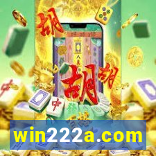 win222a.com