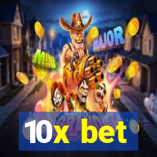 10x bet