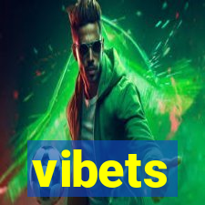 vibets