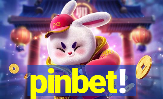 pinbet!