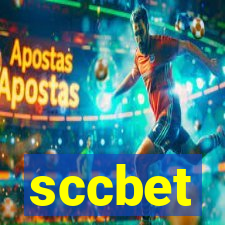 sccbet