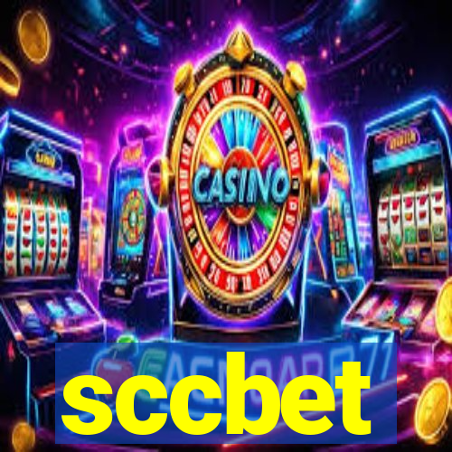 sccbet