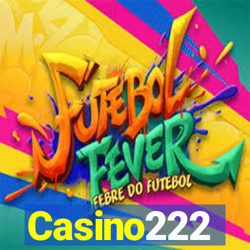 Casino222