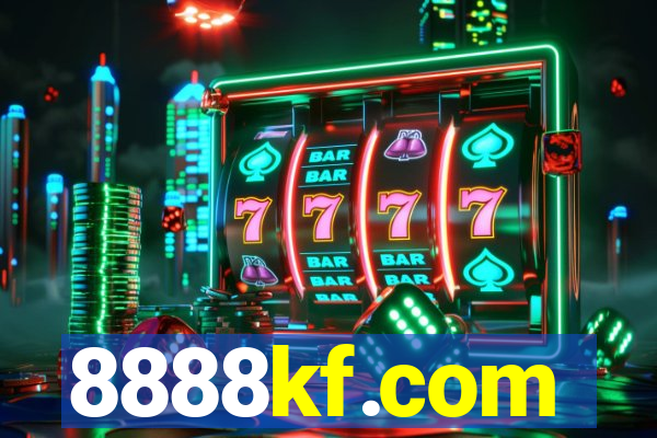 8888kf.com