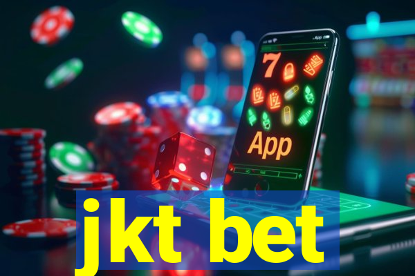 jkt bet