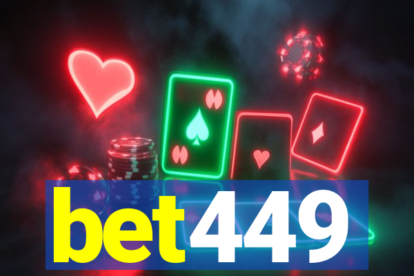 bet449