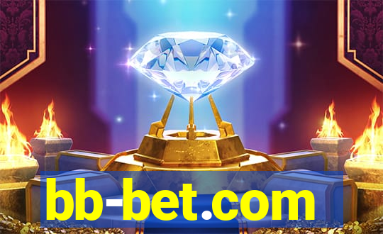 bb-bet.com