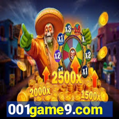 001game9.com