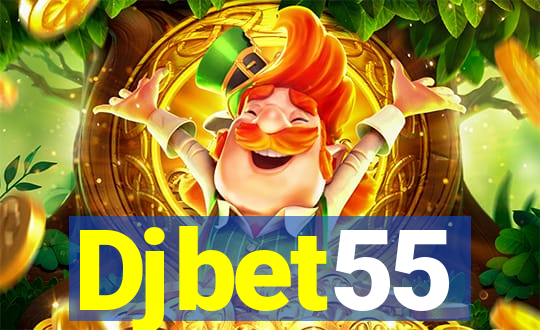 Djbet55