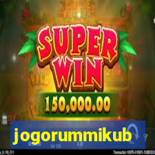 jogorummikub