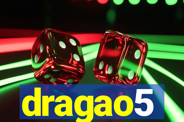 dragao5