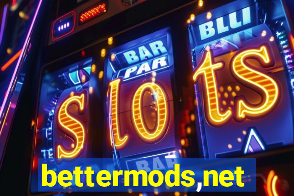 bettermods,net