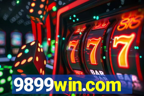 9899win.com