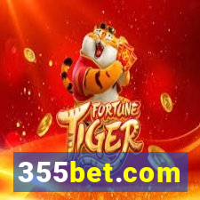 355bet.com