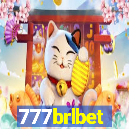 777brlbet