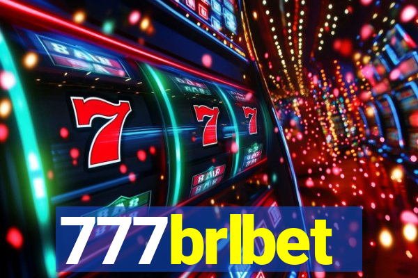 777brlbet