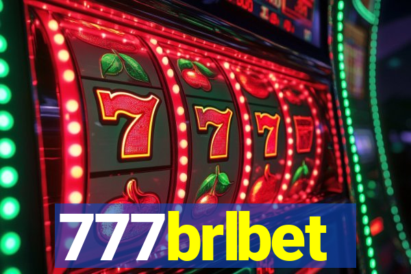 777brlbet