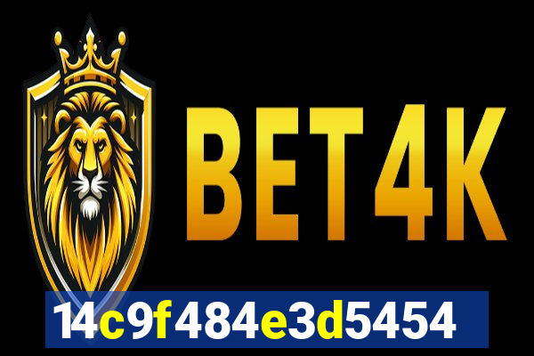 www.8855bet.com casino