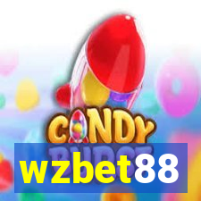 wzbet88