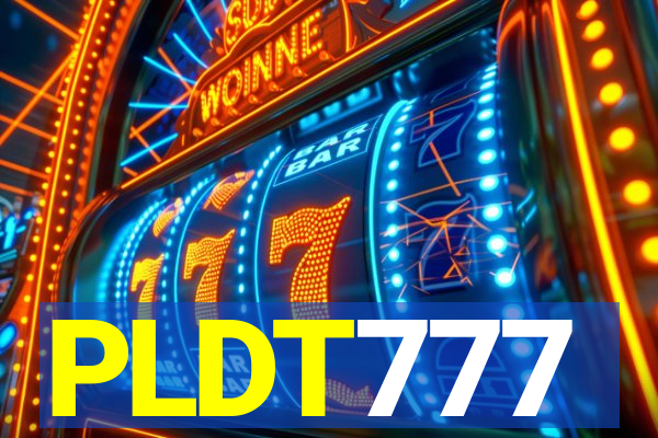 PLDT777