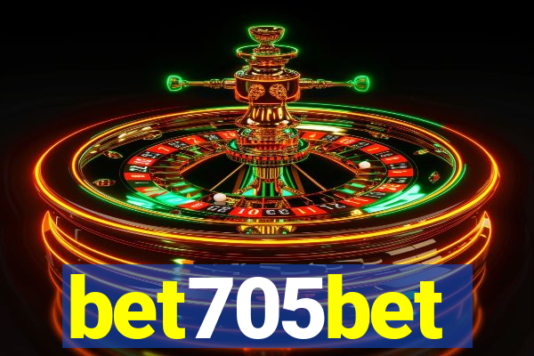 bet705bet