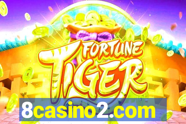 8casino2.com