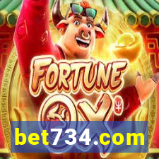 bet734.com