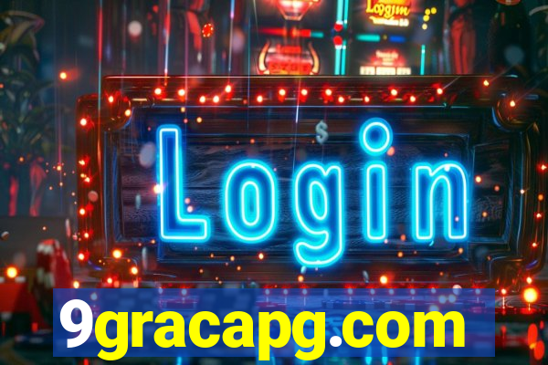 9gracapg.com