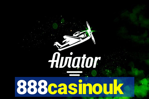 888casinouk