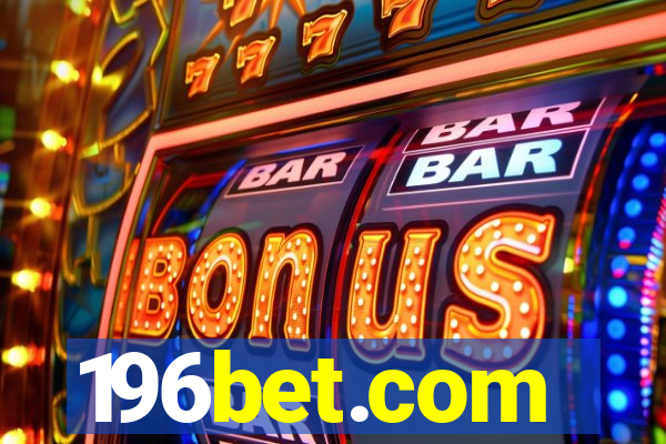 196bet.com