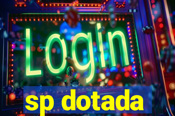 sp dotada