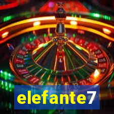 elefante7