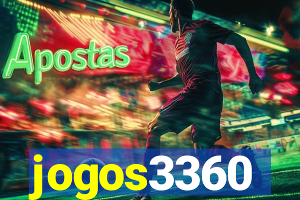 jogos3360