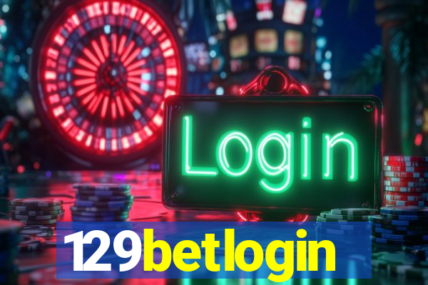 129betlogin