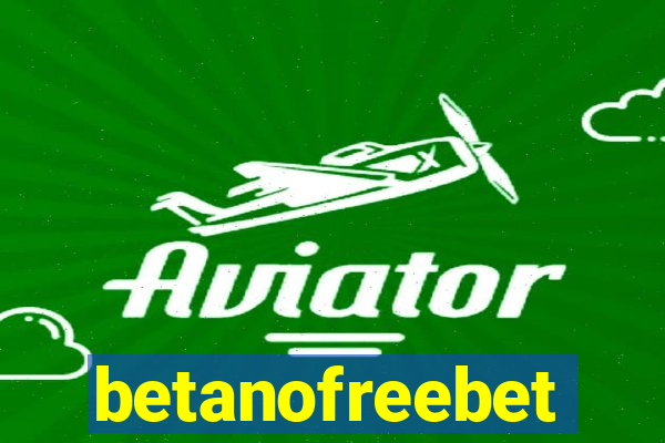 betanofreebet