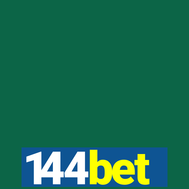 144bet