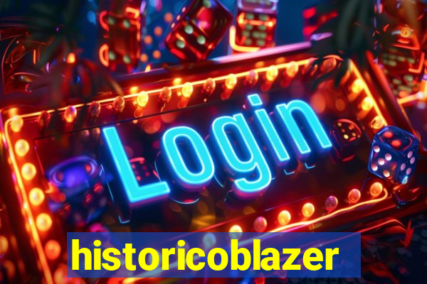 historicoblazer