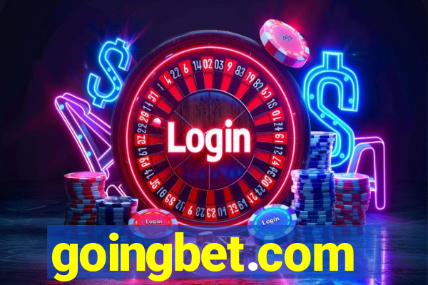 goingbet.com