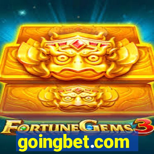 goingbet.com