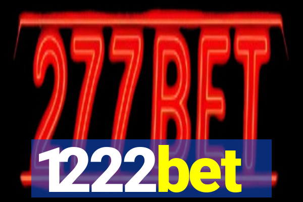 1222bet