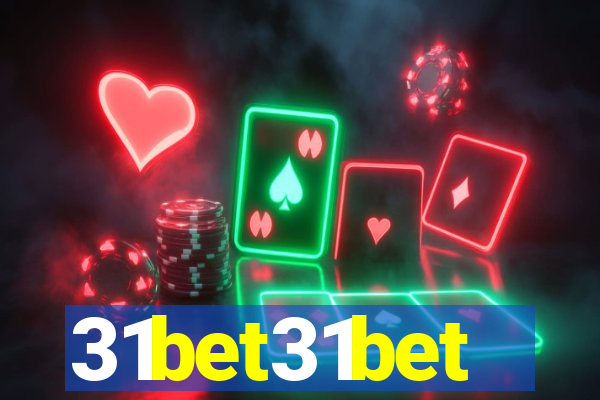 31bet31bet