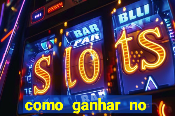 como ganhar no jogo plinko