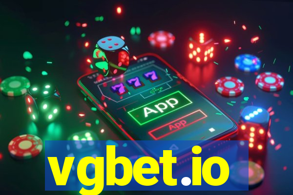 vgbet.io