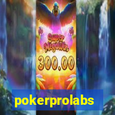 pokerprolabs