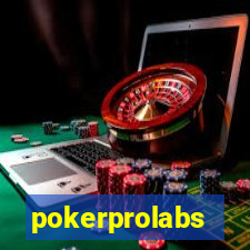 pokerprolabs