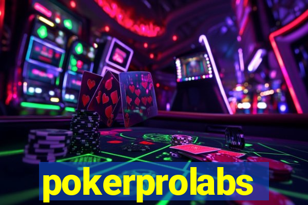 pokerprolabs