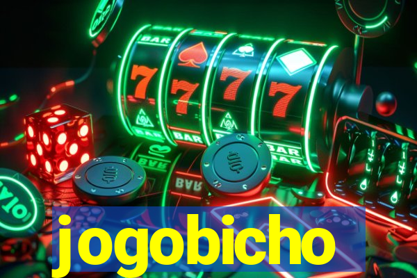 jogobicho