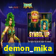 demon_mika