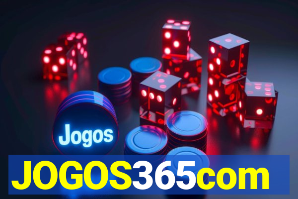 JOGOS365com