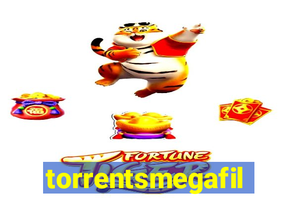 torrentsmegafilmes.in